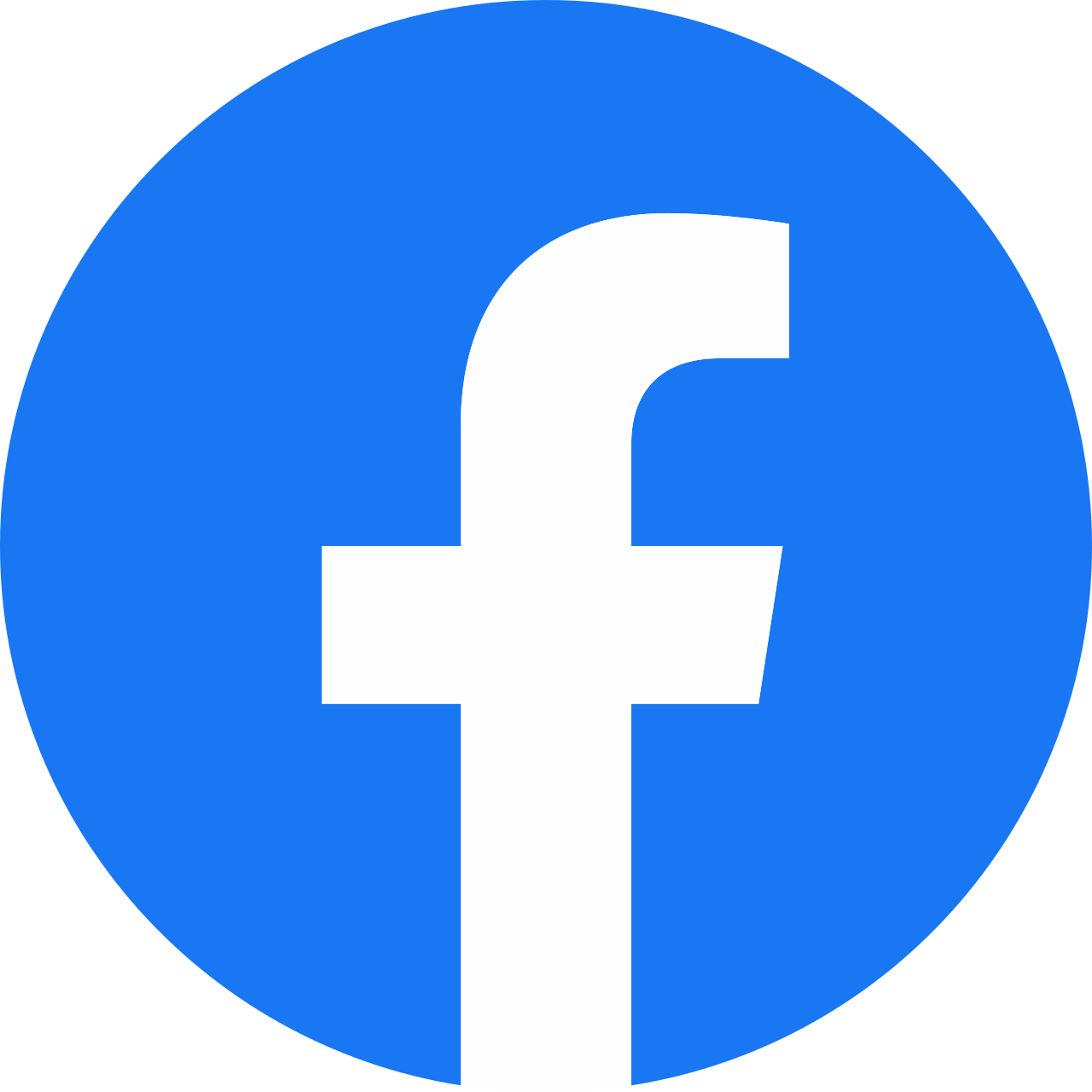 Facebook Zeus900