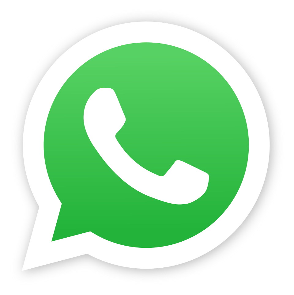 WhatsApp Zeus900
